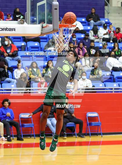 Thumbnail 1 in DeSoto @ Duncanville photogallery.