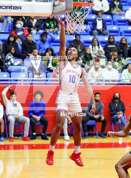 Thumbnail 2 in DeSoto @ Duncanville photogallery.