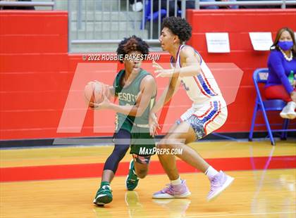 Thumbnail 2 in DeSoto @ Duncanville photogallery.