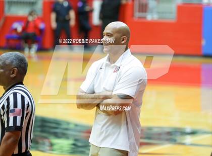 Thumbnail 1 in DeSoto @ Duncanville photogallery.