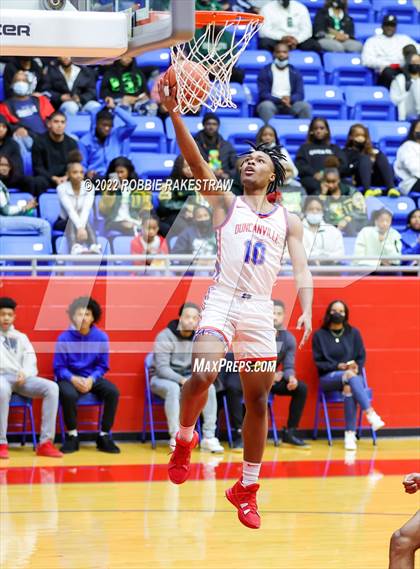 Thumbnail 2 in DeSoto @ Duncanville photogallery.