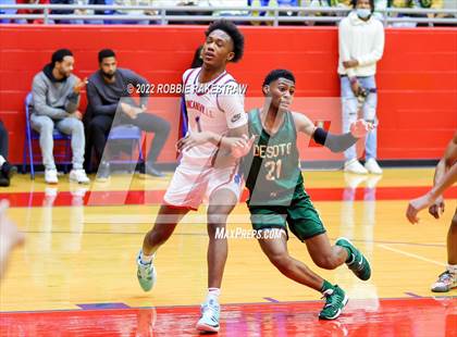 Thumbnail 3 in DeSoto @ Duncanville photogallery.