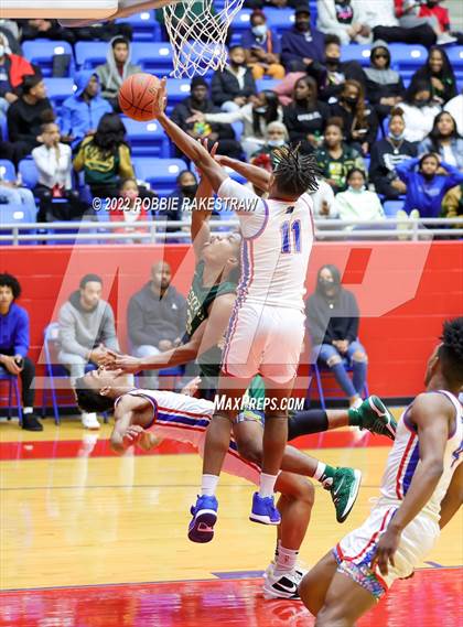 Thumbnail 2 in DeSoto @ Duncanville photogallery.
