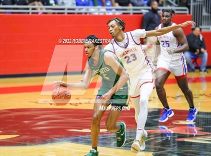 Thumbnail 1 in DeSoto @ Duncanville photogallery.