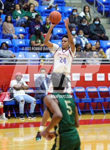 Thumbnail 3 in DeSoto @ Duncanville photogallery.