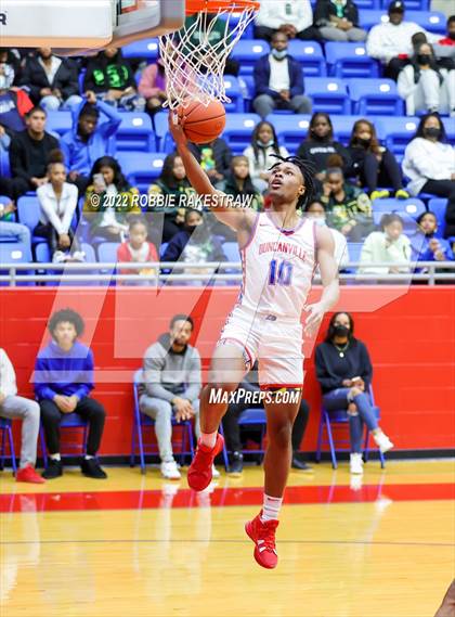 Thumbnail 1 in DeSoto @ Duncanville photogallery.