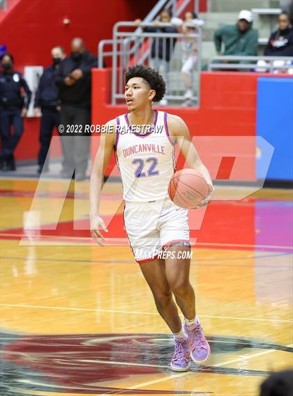 Thumbnail 2 in DeSoto @ Duncanville photogallery.