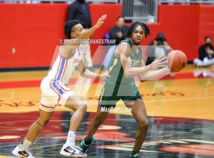 Thumbnail 1 in DeSoto @ Duncanville photogallery.