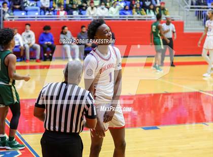 Thumbnail 3 in DeSoto @ Duncanville photogallery.