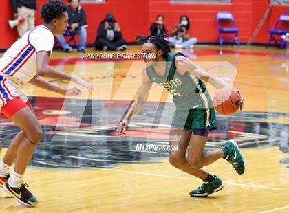 Thumbnail 2 in DeSoto @ Duncanville photogallery.