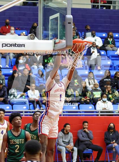 Thumbnail 3 in DeSoto @ Duncanville photogallery.
