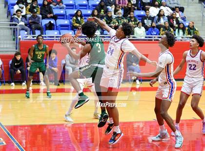 Thumbnail 1 in DeSoto @ Duncanville photogallery.