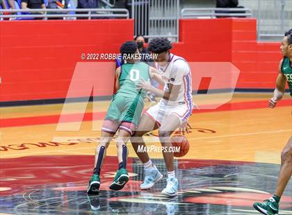 Thumbnail 3 in DeSoto @ Duncanville photogallery.