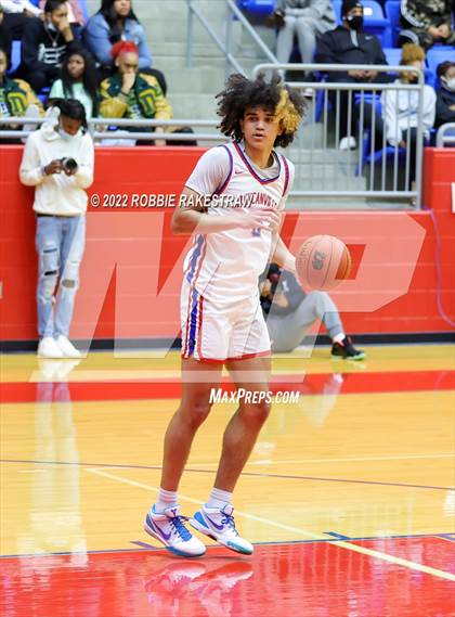 Thumbnail 3 in DeSoto @ Duncanville photogallery.