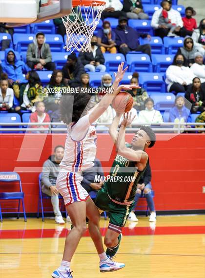 Thumbnail 2 in DeSoto @ Duncanville photogallery.