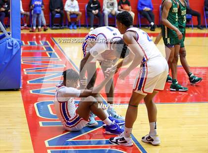 Thumbnail 1 in DeSoto @ Duncanville photogallery.