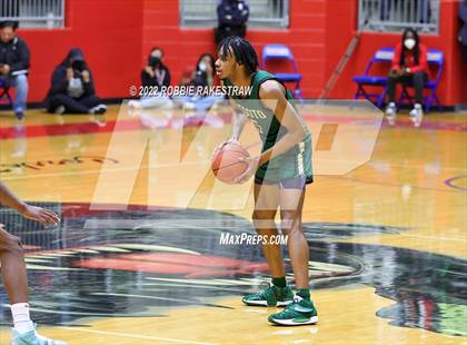 Thumbnail 3 in DeSoto @ Duncanville photogallery.