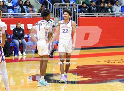 Thumbnail 1 in DeSoto @ Duncanville photogallery.
