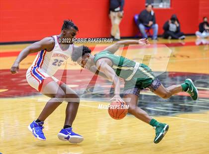 Thumbnail 2 in DeSoto @ Duncanville photogallery.