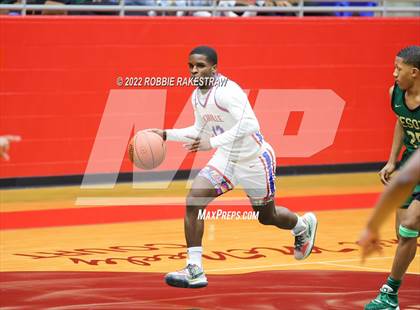 Thumbnail 3 in DeSoto @ Duncanville photogallery.
