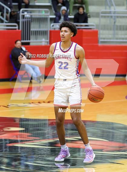 Thumbnail 2 in DeSoto @ Duncanville photogallery.