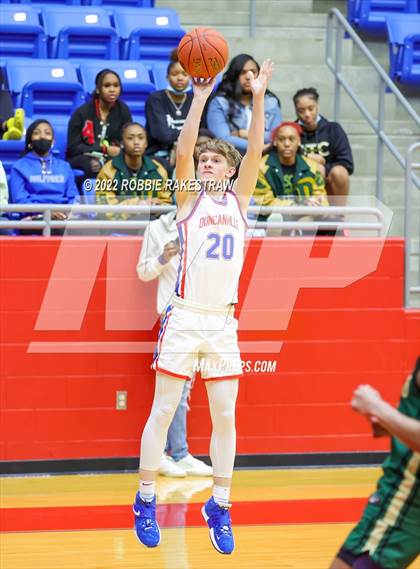 Thumbnail 2 in DeSoto @ Duncanville photogallery.