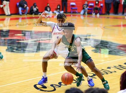 Thumbnail 2 in DeSoto @ Duncanville photogallery.