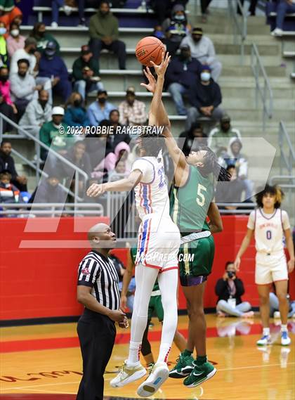 Thumbnail 2 in DeSoto @ Duncanville photogallery.