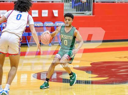 Thumbnail 3 in DeSoto @ Duncanville photogallery.