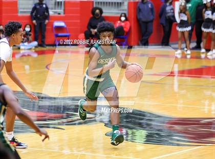 Thumbnail 2 in DeSoto @ Duncanville photogallery.