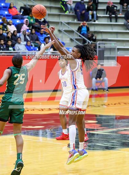 Thumbnail 1 in DeSoto @ Duncanville photogallery.