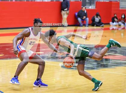 Thumbnail 3 in DeSoto @ Duncanville photogallery.