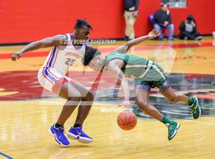 Thumbnail 1 in DeSoto @ Duncanville photogallery.