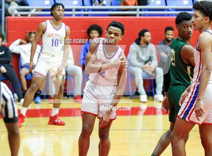 Thumbnail 3 in DeSoto @ Duncanville photogallery.