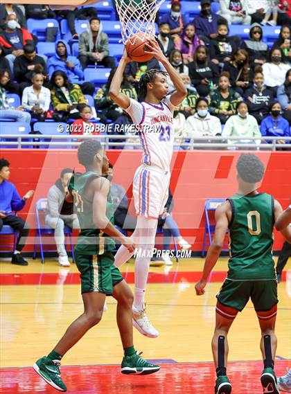 Thumbnail 3 in DeSoto @ Duncanville photogallery.