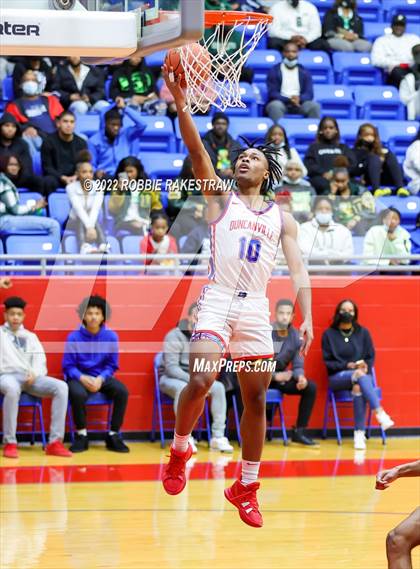 Thumbnail 3 in DeSoto @ Duncanville photogallery.