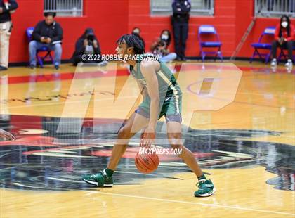 Thumbnail 1 in DeSoto @ Duncanville photogallery.