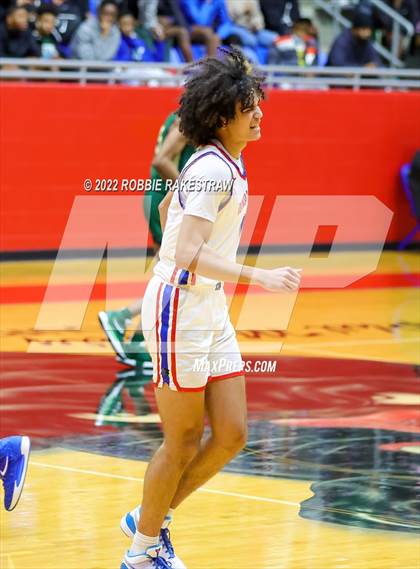 Thumbnail 3 in DeSoto @ Duncanville photogallery.