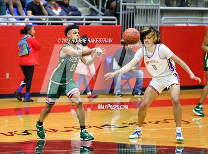 Thumbnail 1 in DeSoto @ Duncanville photogallery.