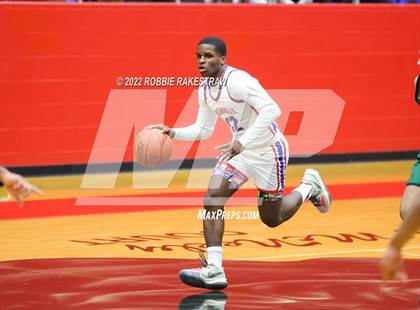 Thumbnail 1 in DeSoto @ Duncanville photogallery.