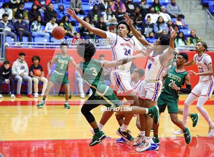 Thumbnail 3 in DeSoto @ Duncanville photogallery.
