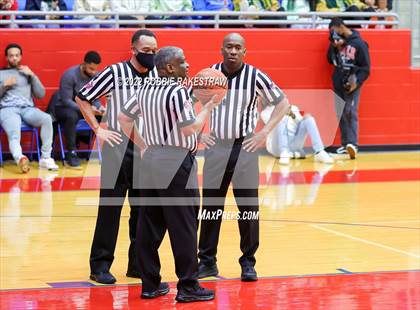 Thumbnail 1 in DeSoto @ Duncanville photogallery.