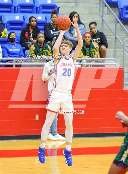 Thumbnail 1 in DeSoto @ Duncanville photogallery.