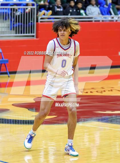 Thumbnail 3 in DeSoto @ Duncanville photogallery.
