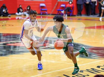 Thumbnail 2 in DeSoto @ Duncanville photogallery.