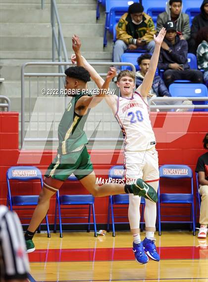 Thumbnail 2 in DeSoto @ Duncanville photogallery.