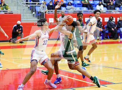 Thumbnail 3 in DeSoto @ Duncanville photogallery.