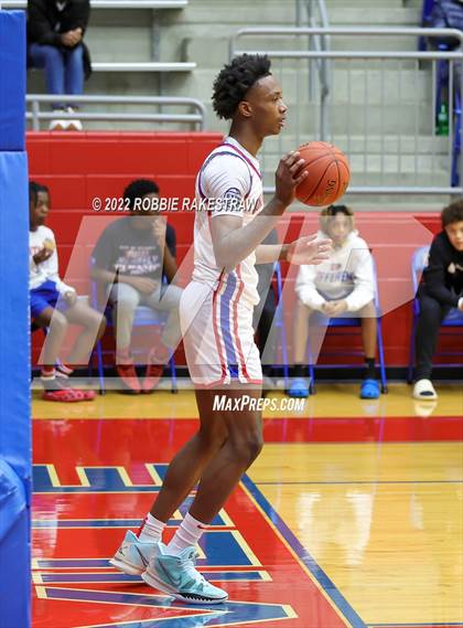 Thumbnail 3 in DeSoto @ Duncanville photogallery.