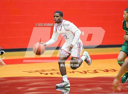 Thumbnail 2 in DeSoto @ Duncanville photogallery.