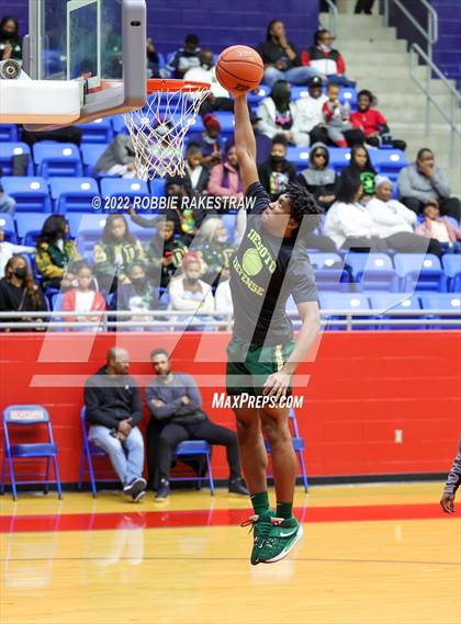 Thumbnail 1 in DeSoto @ Duncanville photogallery.